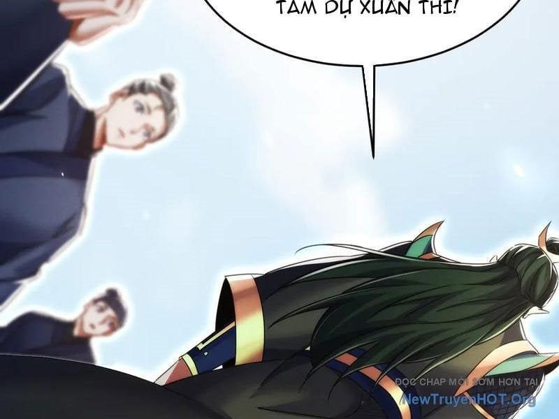 Các Nữ Sư Tôn Đều Muốn Chiếm Hữu Ta - Chapter 28 - Page 164