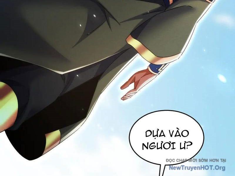 Các Nữ Sư Tôn Đều Muốn Chiếm Hữu Ta - Chapter 28 - Page 165