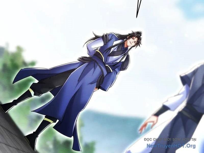 Các Nữ Sư Tôn Đều Muốn Chiếm Hữu Ta - Chapter 28 - Page 166