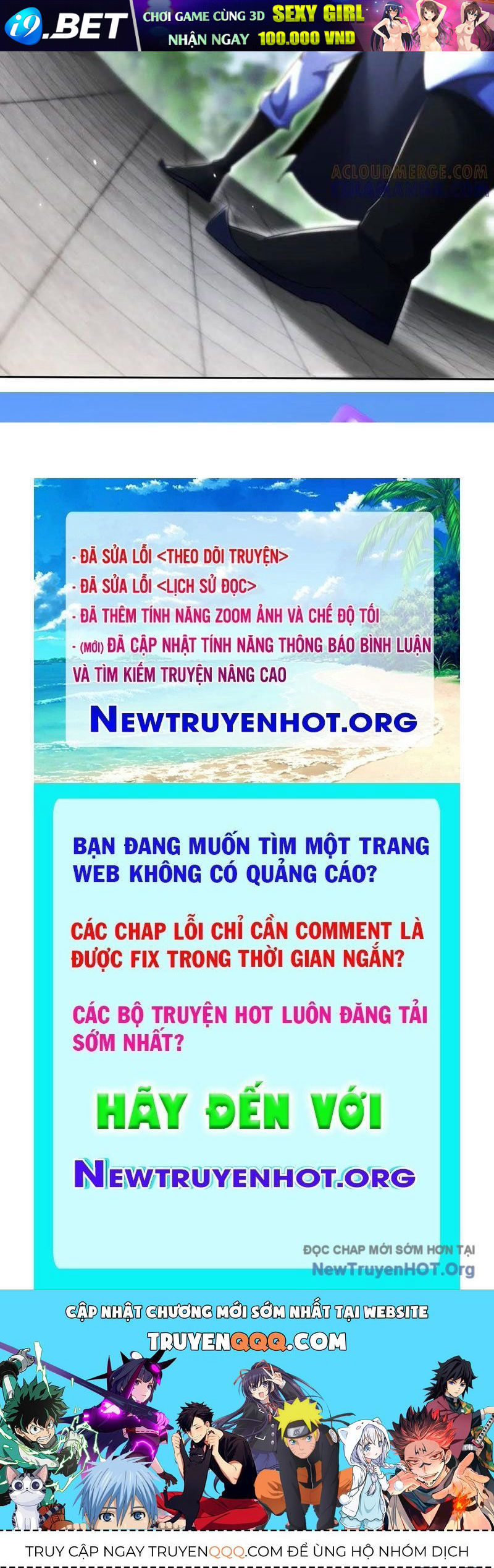 Các Nữ Sư Tôn Đều Muốn Chiếm Hữu Ta - Chapter 28 - Page 167