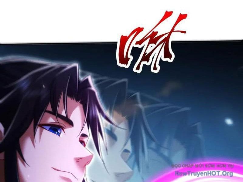 Các Nữ Sư Tôn Đều Muốn Chiếm Hữu Ta - Chapter 28 - Page 17