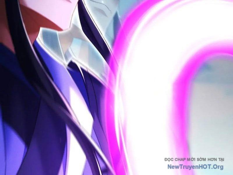 Các Nữ Sư Tôn Đều Muốn Chiếm Hữu Ta - Chapter 28 - Page 18