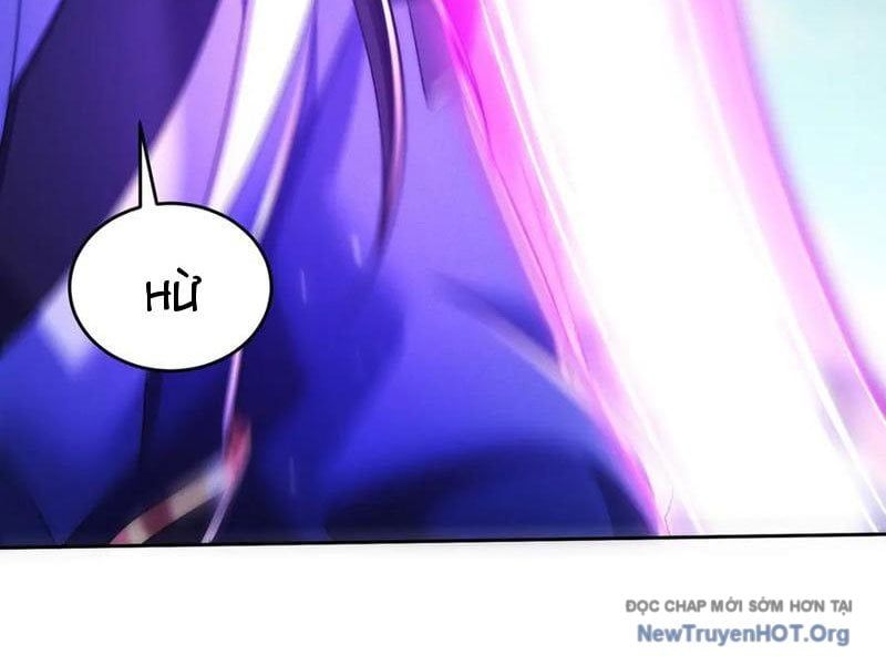 Các Nữ Sư Tôn Đều Muốn Chiếm Hữu Ta - Chapter 28 - Page 19