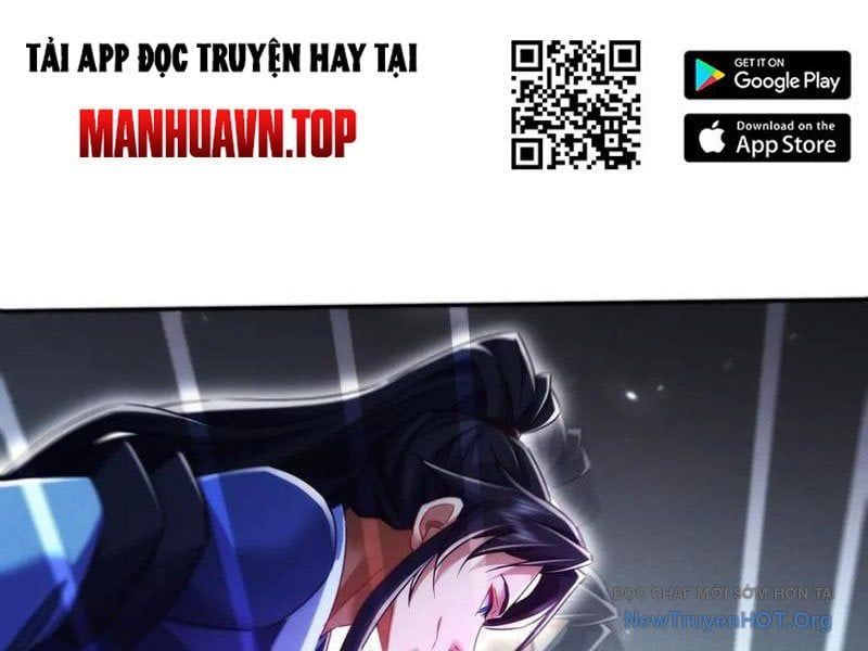 Các Nữ Sư Tôn Đều Muốn Chiếm Hữu Ta - Chapter 28 - Page 20