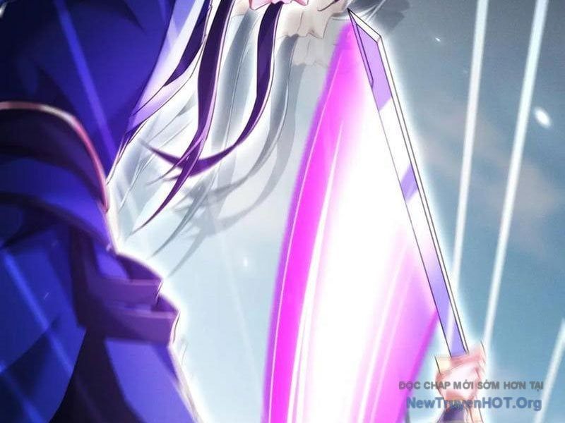 Các Nữ Sư Tôn Đều Muốn Chiếm Hữu Ta - Chapter 28 - Page 21