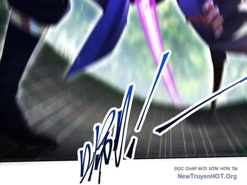 Các Nữ Sư Tôn Đều Muốn Chiếm Hữu Ta - Chapter 28 - Page 23