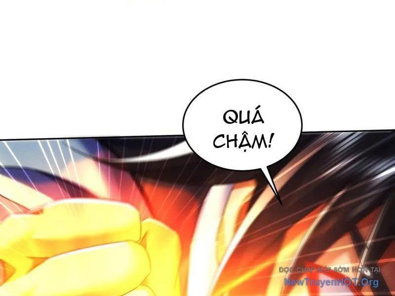 Các Nữ Sư Tôn Đều Muốn Chiếm Hữu Ta - Chapter 28 - Page 24