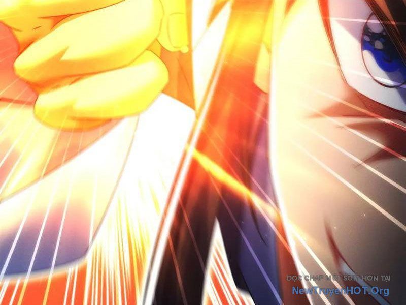 Các Nữ Sư Tôn Đều Muốn Chiếm Hữu Ta - Chapter 28 - Page 25