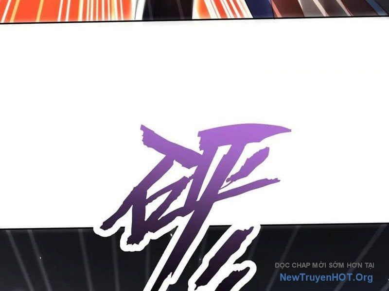 Các Nữ Sư Tôn Đều Muốn Chiếm Hữu Ta - Chapter 28 - Page 26