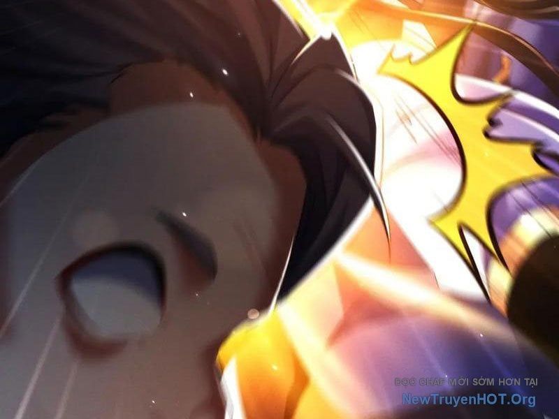 Các Nữ Sư Tôn Đều Muốn Chiếm Hữu Ta - Chapter 28 - Page 28