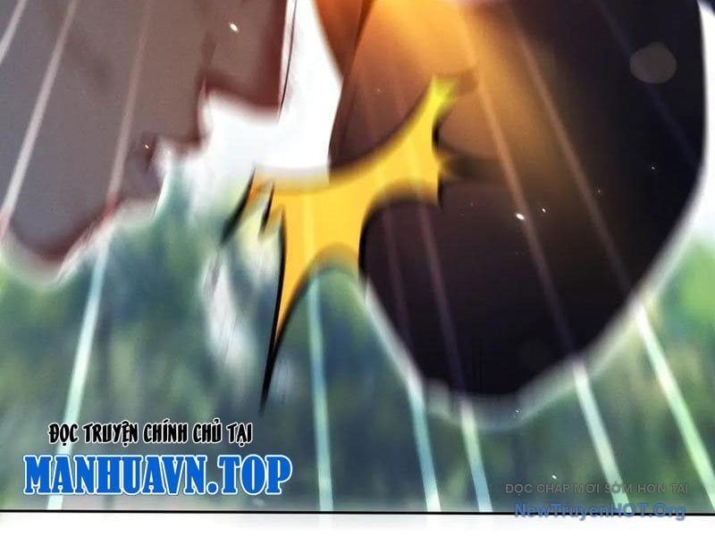 Các Nữ Sư Tôn Đều Muốn Chiếm Hữu Ta - Chapter 28 - Page 29