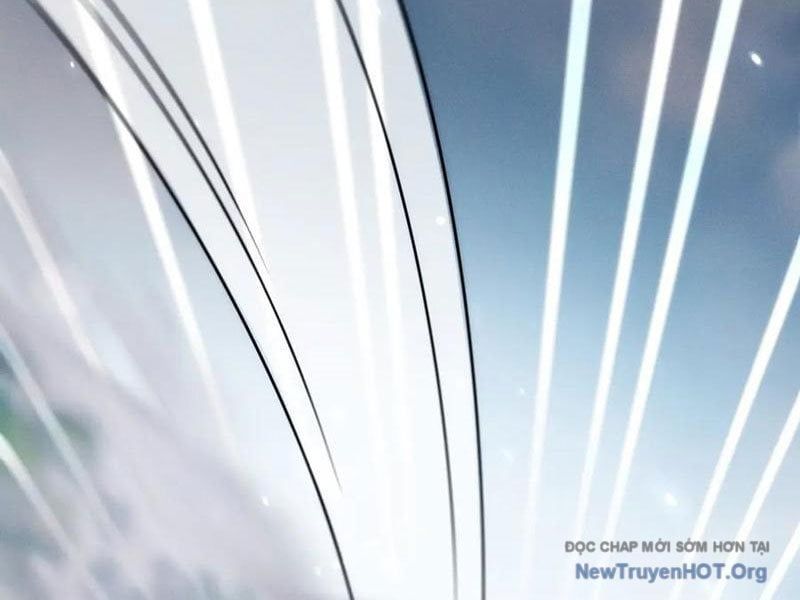 Các Nữ Sư Tôn Đều Muốn Chiếm Hữu Ta - Chapter 28 - Page 31