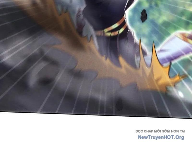 Các Nữ Sư Tôn Đều Muốn Chiếm Hữu Ta - Chapter 28 - Page 33