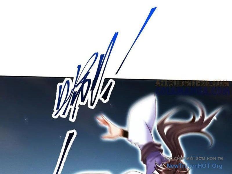 Các Nữ Sư Tôn Đều Muốn Chiếm Hữu Ta - Chapter 28 - Page 34