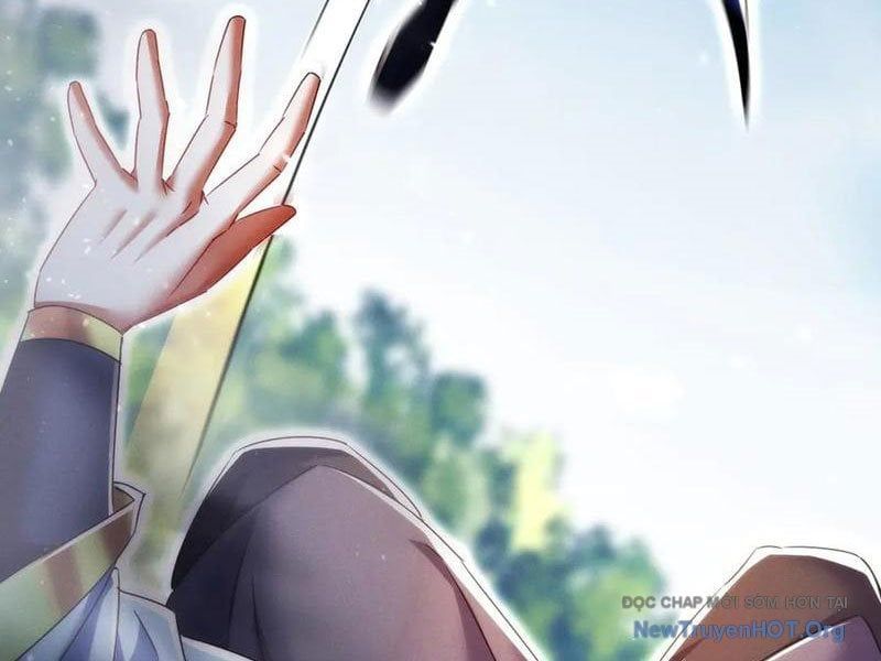 Các Nữ Sư Tôn Đều Muốn Chiếm Hữu Ta - Chapter 28 - Page 36