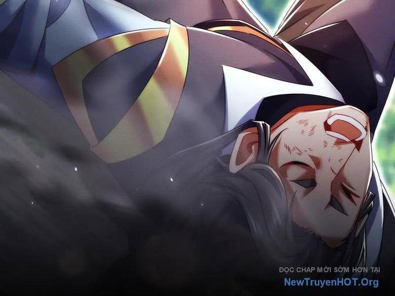 Các Nữ Sư Tôn Đều Muốn Chiếm Hữu Ta - Chapter 28 - Page 37