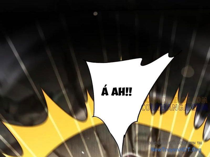 Các Nữ Sư Tôn Đều Muốn Chiếm Hữu Ta - Chapter 28 - Page 38