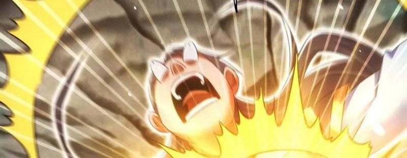 Các Nữ Sư Tôn Đều Muốn Chiếm Hữu Ta - Chapter 28 - Page 39