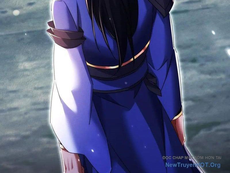 Các Nữ Sư Tôn Đều Muốn Chiếm Hữu Ta - Chapter 28 - Page 4