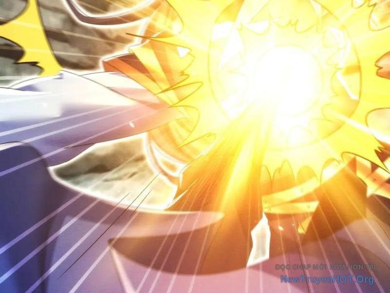 Các Nữ Sư Tôn Đều Muốn Chiếm Hữu Ta - Chapter 28 - Page 40