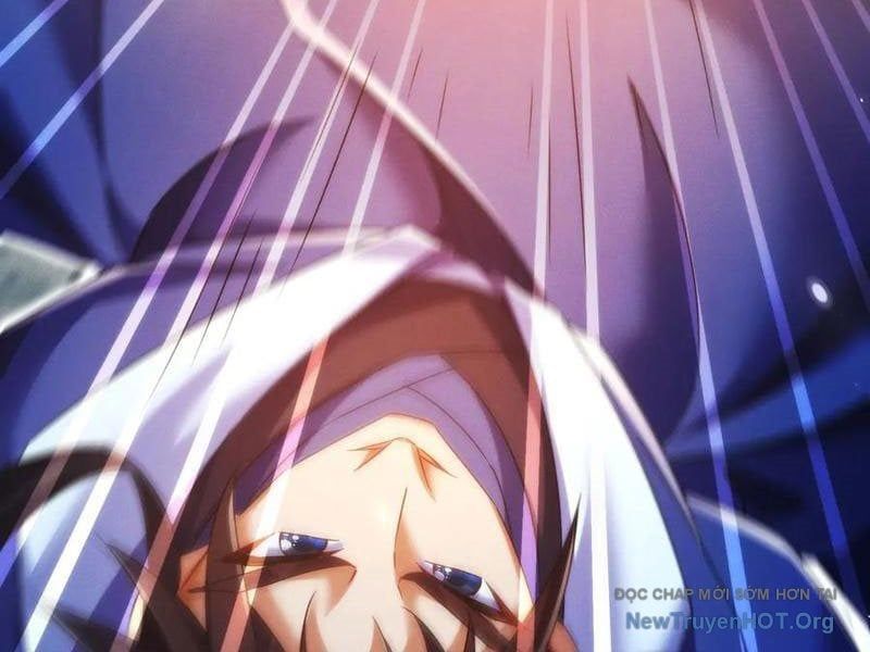 Các Nữ Sư Tôn Đều Muốn Chiếm Hữu Ta - Chapter 28 - Page 41