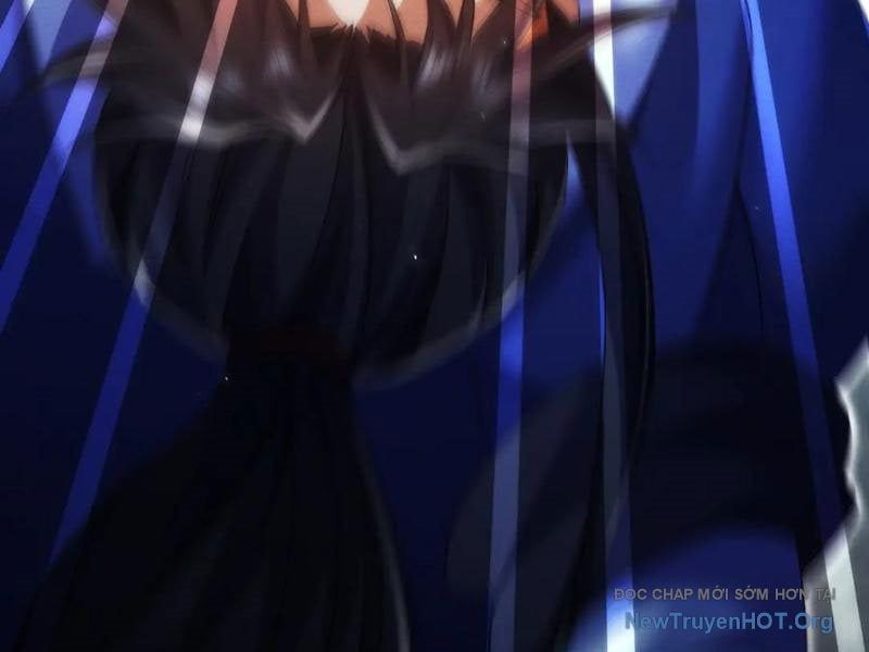 Các Nữ Sư Tôn Đều Muốn Chiếm Hữu Ta - Chapter 28 - Page 42