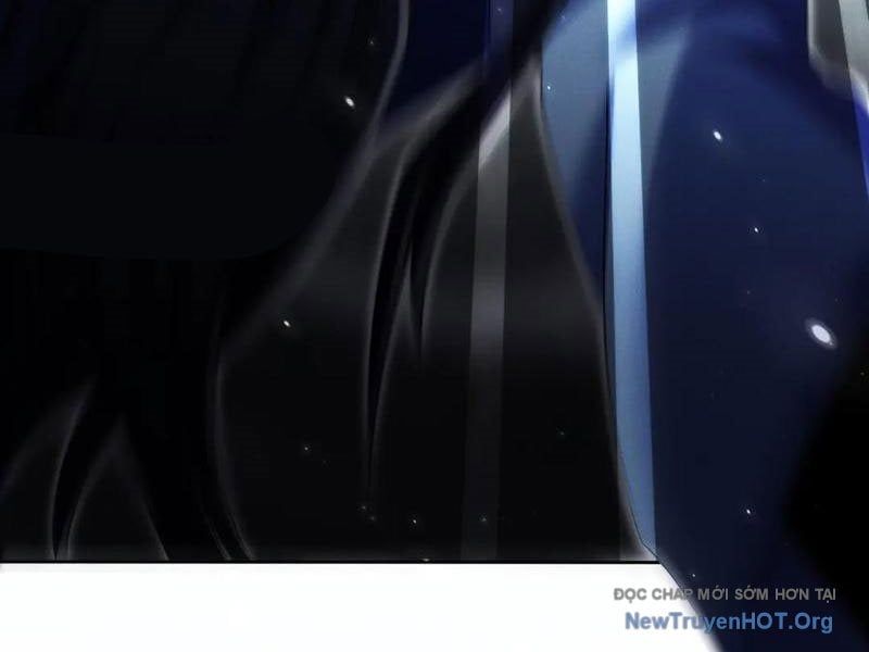 Các Nữ Sư Tôn Đều Muốn Chiếm Hữu Ta - Chapter 28 - Page 43