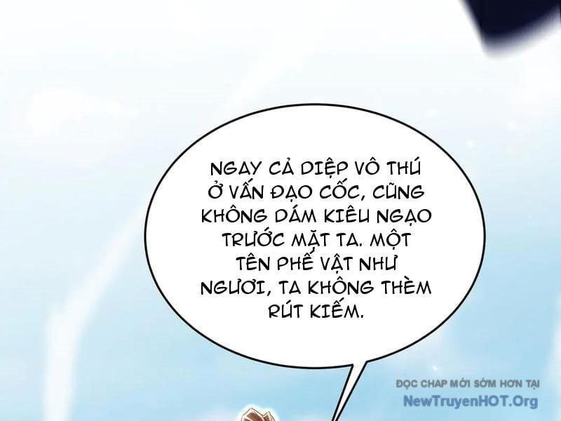 Các Nữ Sư Tôn Đều Muốn Chiếm Hữu Ta - Chapter 28 - Page 44