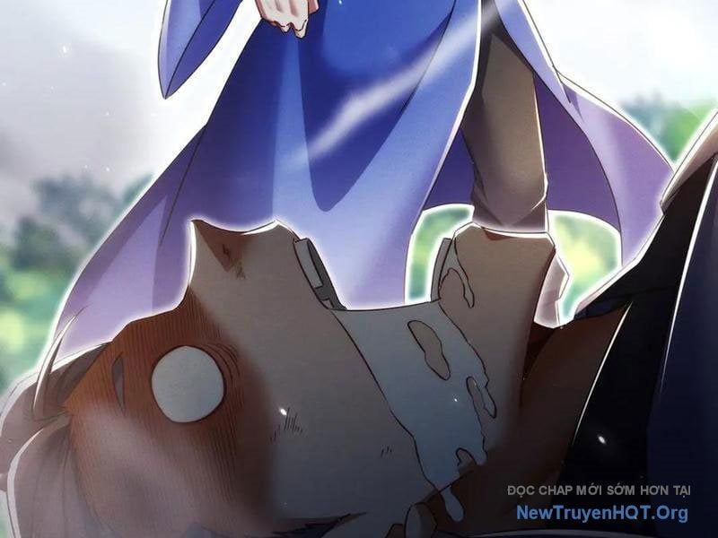 Các Nữ Sư Tôn Đều Muốn Chiếm Hữu Ta - Chapter 28 - Page 46