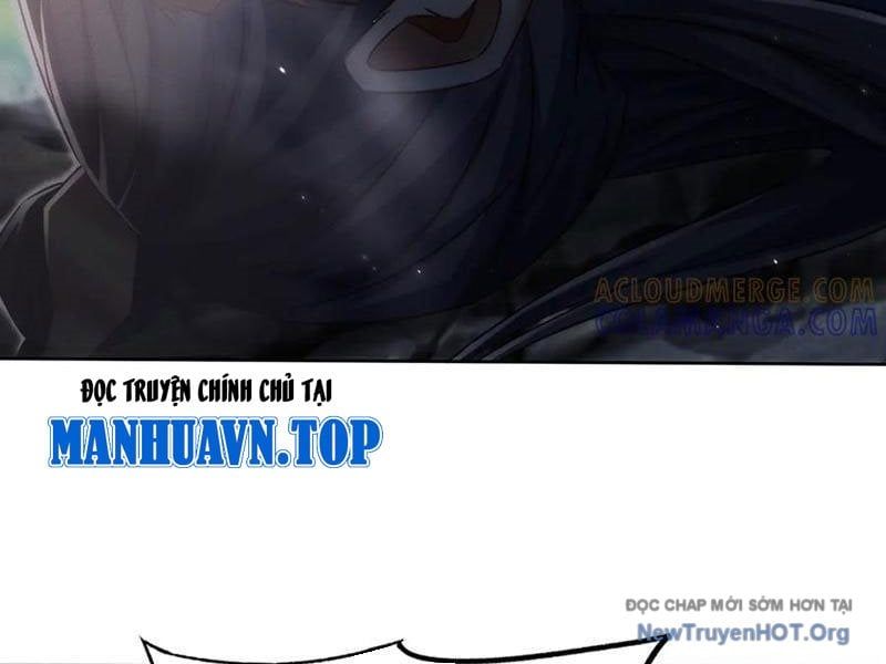 Các Nữ Sư Tôn Đều Muốn Chiếm Hữu Ta - Chapter 28 - Page 47