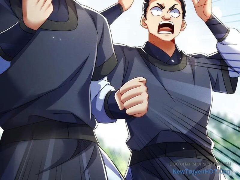 Các Nữ Sư Tôn Đều Muốn Chiếm Hữu Ta - Chapter 28 - Page 49