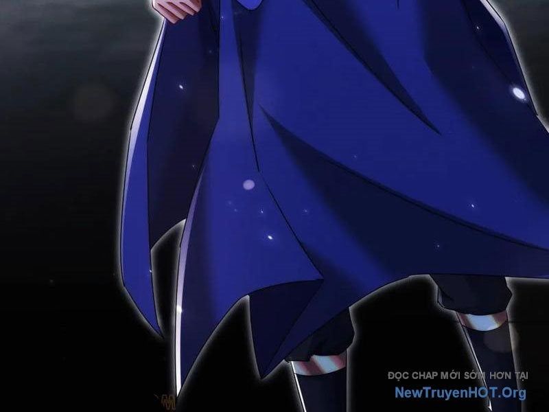 Các Nữ Sư Tôn Đều Muốn Chiếm Hữu Ta - Chapter 28 - Page 5