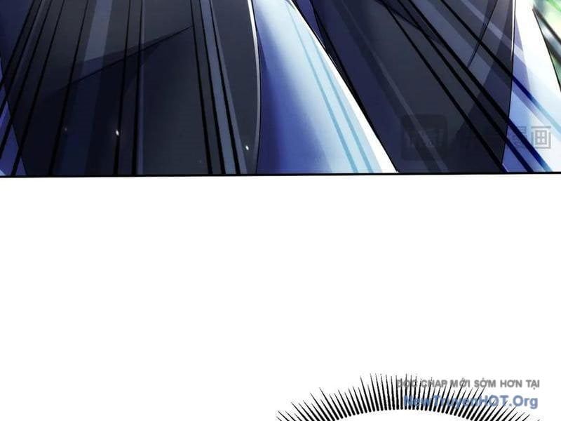 Các Nữ Sư Tôn Đều Muốn Chiếm Hữu Ta - Chapter 28 - Page 50