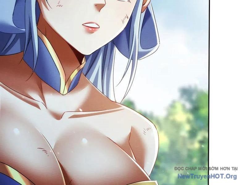 Các Nữ Sư Tôn Đều Muốn Chiếm Hữu Ta - Chapter 28 - Page 52