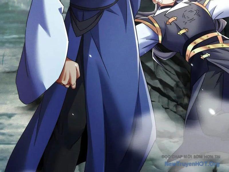 Các Nữ Sư Tôn Đều Muốn Chiếm Hữu Ta - Chapter 28 - Page 55