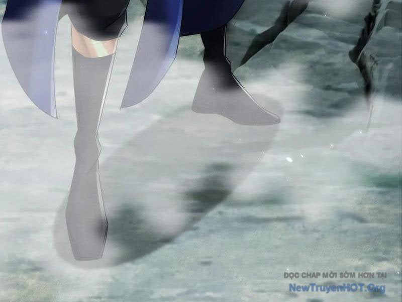 Các Nữ Sư Tôn Đều Muốn Chiếm Hữu Ta - Chapter 28 - Page 56