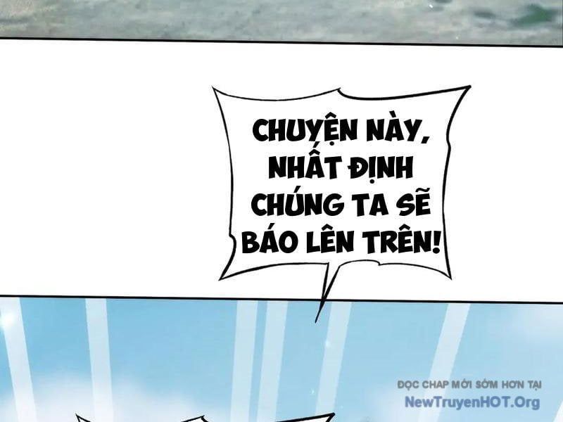 Các Nữ Sư Tôn Đều Muốn Chiếm Hữu Ta - Chapter 28 - Page 57