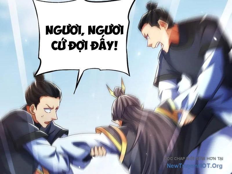 Các Nữ Sư Tôn Đều Muốn Chiếm Hữu Ta - Chapter 28 - Page 58