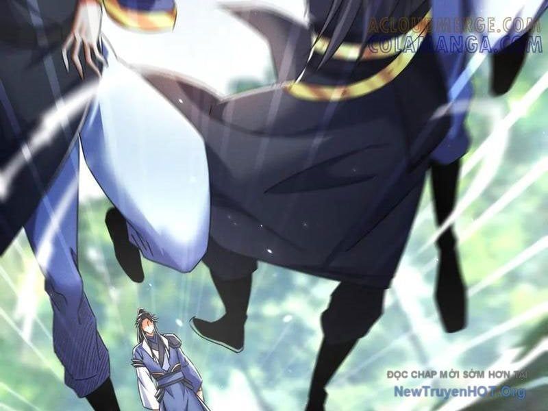 Các Nữ Sư Tôn Đều Muốn Chiếm Hữu Ta - Chapter 28 - Page 59