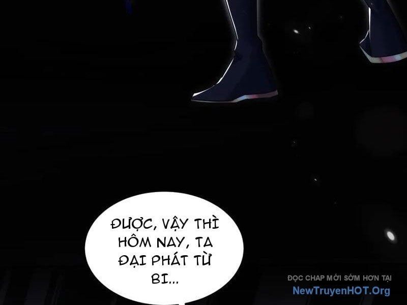 Các Nữ Sư Tôn Đều Muốn Chiếm Hữu Ta - Chapter 28 - Page 6