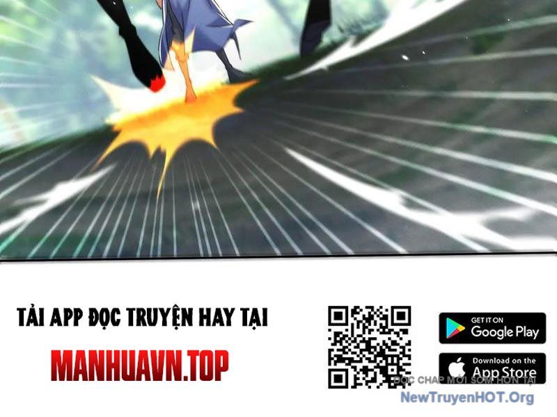 Các Nữ Sư Tôn Đều Muốn Chiếm Hữu Ta - Chapter 28 - Page 60