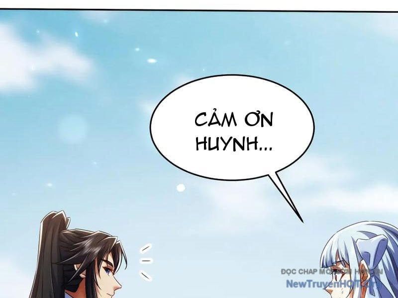 Các Nữ Sư Tôn Đều Muốn Chiếm Hữu Ta - Chapter 28 - Page 61