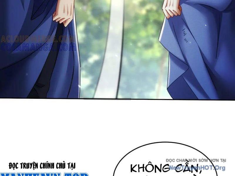 Các Nữ Sư Tôn Đều Muốn Chiếm Hữu Ta - Chapter 28 - Page 63