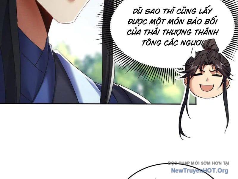 Các Nữ Sư Tôn Đều Muốn Chiếm Hữu Ta - Chapter 28 - Page 65