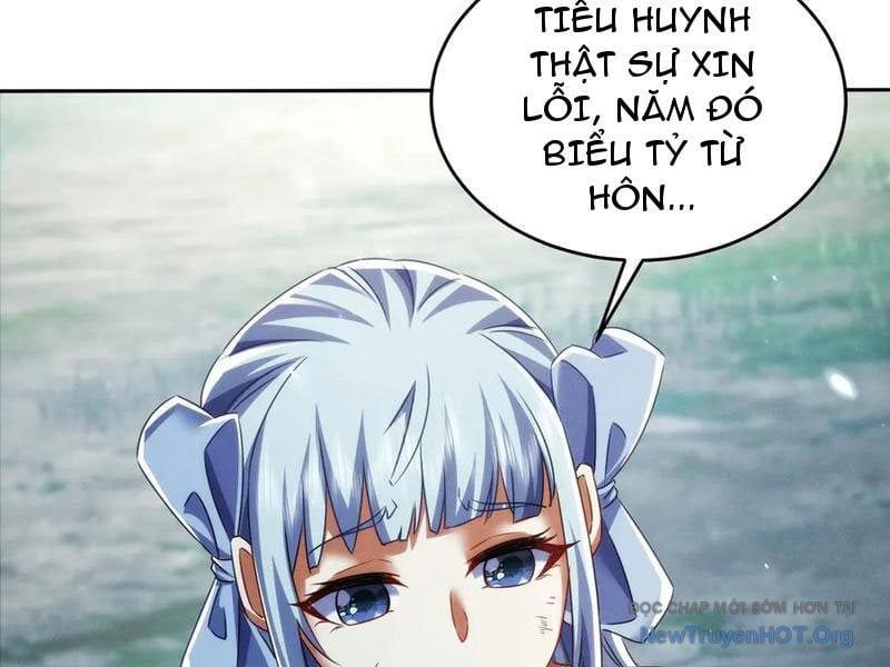 Các Nữ Sư Tôn Đều Muốn Chiếm Hữu Ta - Chapter 28 - Page 66