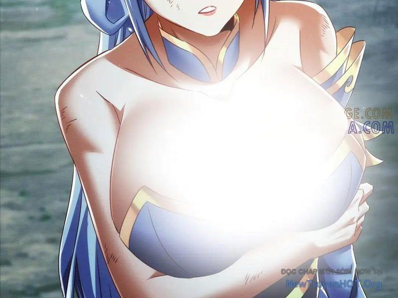 Các Nữ Sư Tôn Đều Muốn Chiếm Hữu Ta - Chapter 28 - Page 67