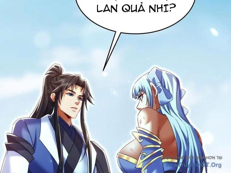 Các Nữ Sư Tôn Đều Muốn Chiếm Hữu Ta - Chapter 28 - Page 69