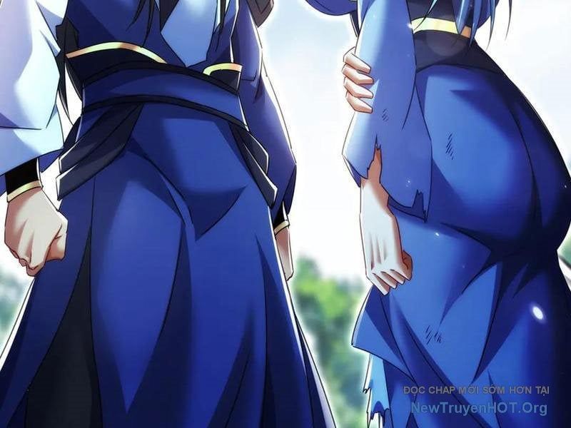 Các Nữ Sư Tôn Đều Muốn Chiếm Hữu Ta - Chapter 28 - Page 70