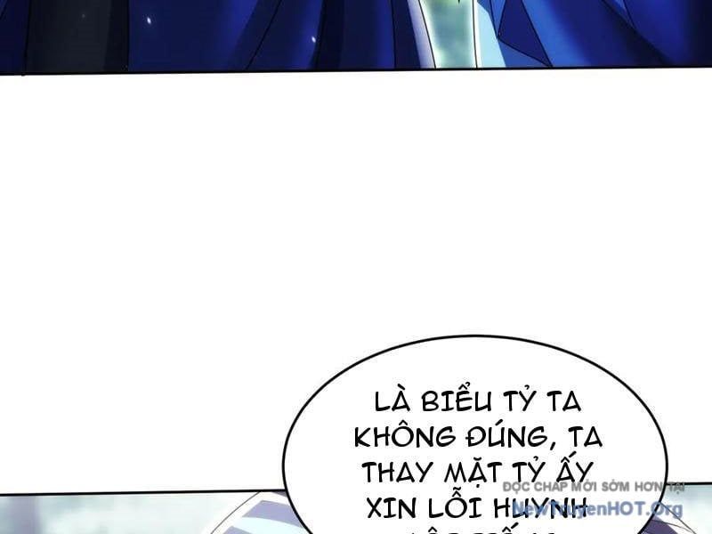 Các Nữ Sư Tôn Đều Muốn Chiếm Hữu Ta - Chapter 28 - Page 71