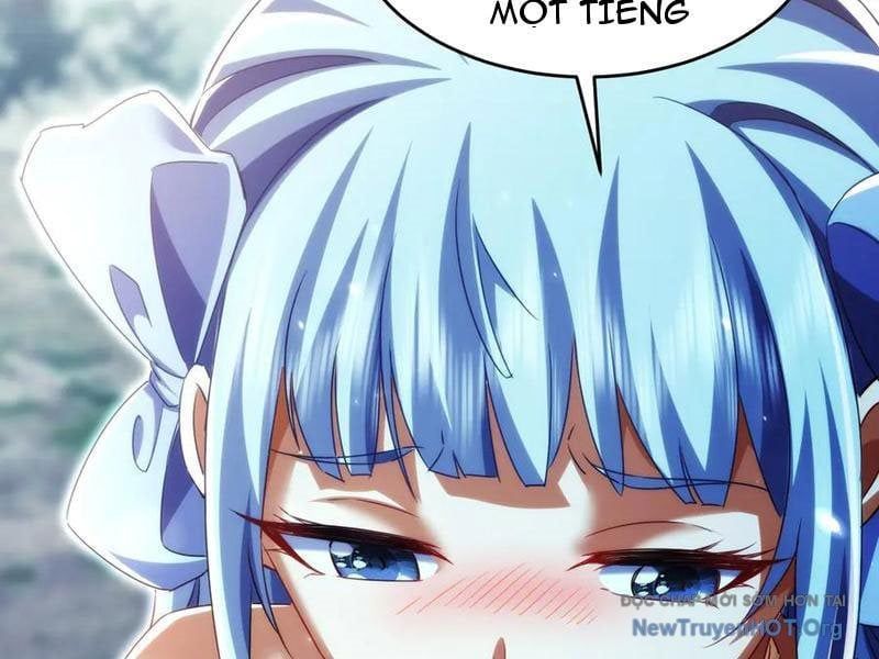 Các Nữ Sư Tôn Đều Muốn Chiếm Hữu Ta - Chapter 28 - Page 72